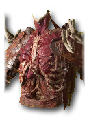 Blood Artisan's Cuirass